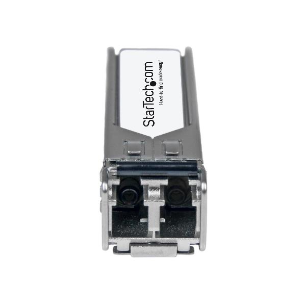 MODULO SFP+ - CISCO SFP-10GBASE-SR