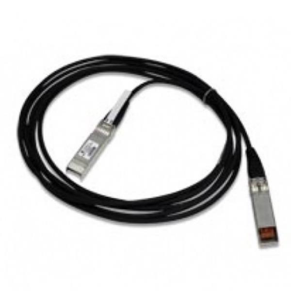 SFP  DIRECT ATTACH CABLE  TWINAX