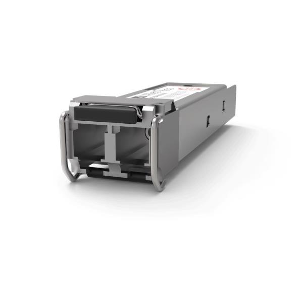 1G SFP PLUGGABLE OPTICAL MODULES