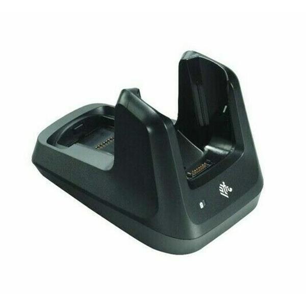 KIT MC3300 W/1 SLOT BATTERY
