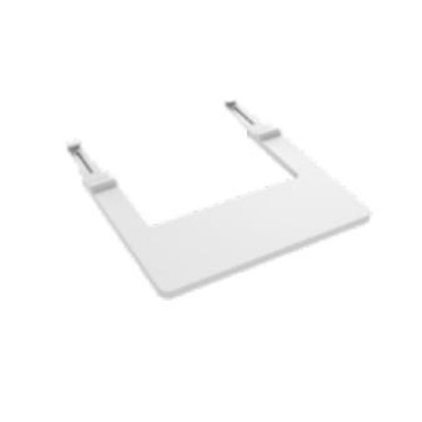 MC18 CRADLE HOUSING SERVICE TOOL