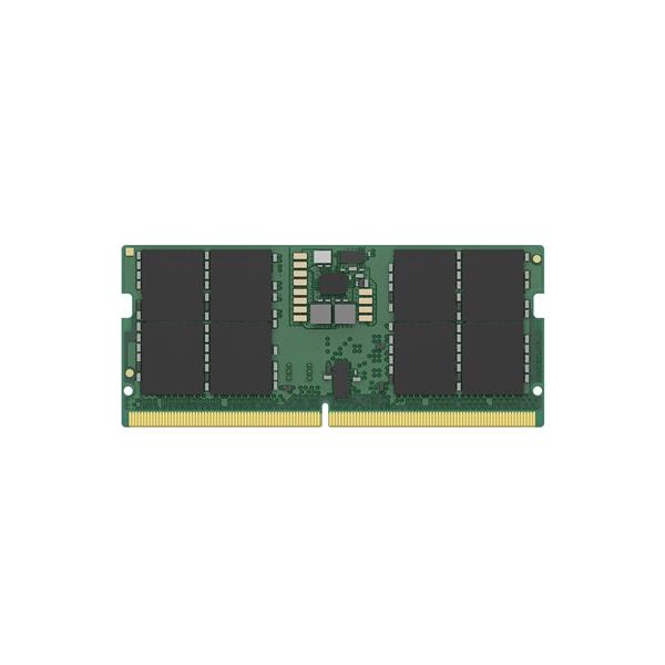 32GB 6400MT/S DDR5 NON-ECC CSODIMM