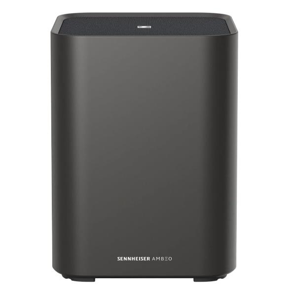 AMBEO SUBWOOFER SW02