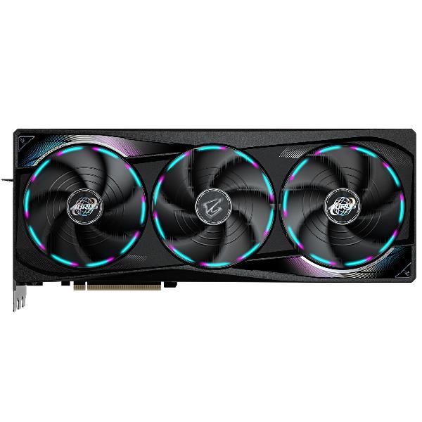 GV-N5090AORUS M-32GD