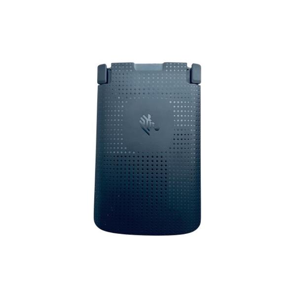 BATTERIA TC53/58/73/78 4.400MAH