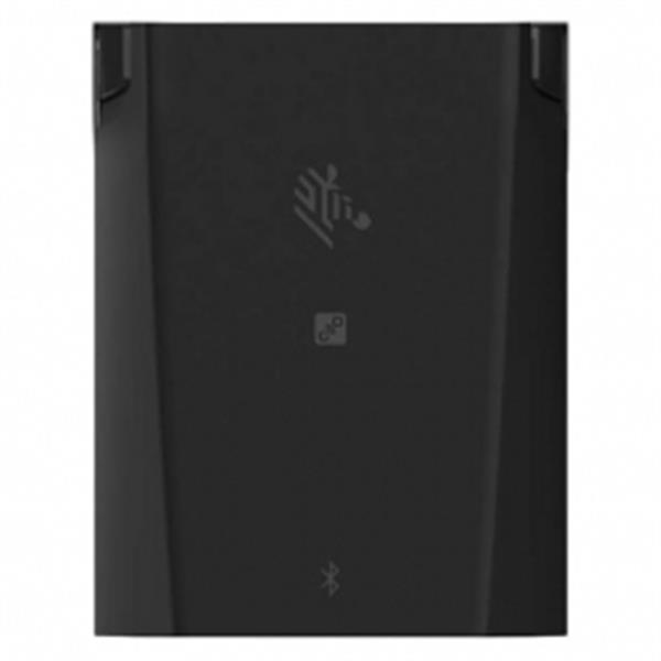 TC5X BLUETOOTH BEACON TC5X BTTRY