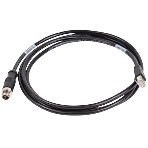 CAVO ET 3M STANDARD FLEX