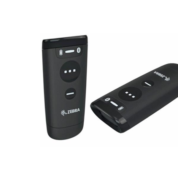 4 SLOTS CRADLE FOR CS6080/ADAPTER