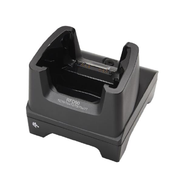 CRADLE ONLY FOR RFD90 1-DEVICE