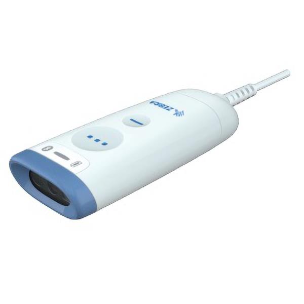 SCANNER CS6080 HEALTHCARE CORDED 2D