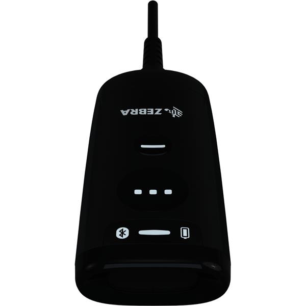 SCANNER CS6080 2D SR CORDED KIT