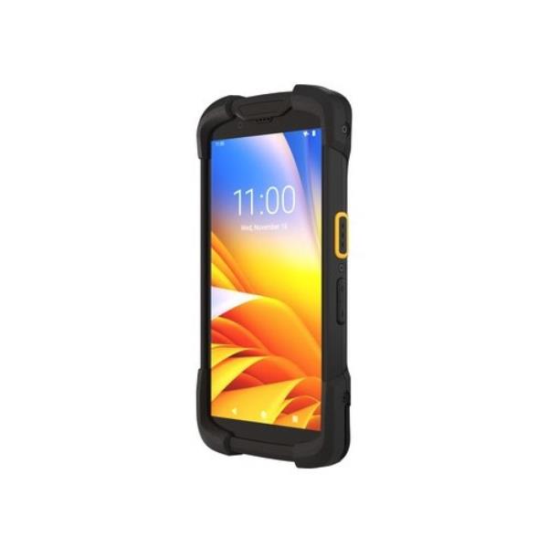 TC78 6  BT/WF/LTE/2D SE4770/CAMERA