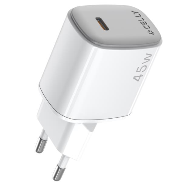 UP TC 1 USB-C 45W