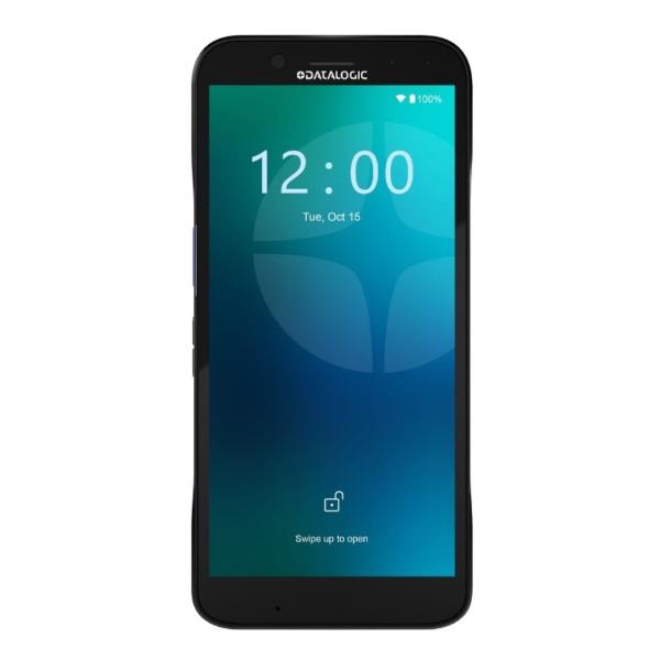 MEMOR 17 2D SR WIFI6/LTE 6/64GB