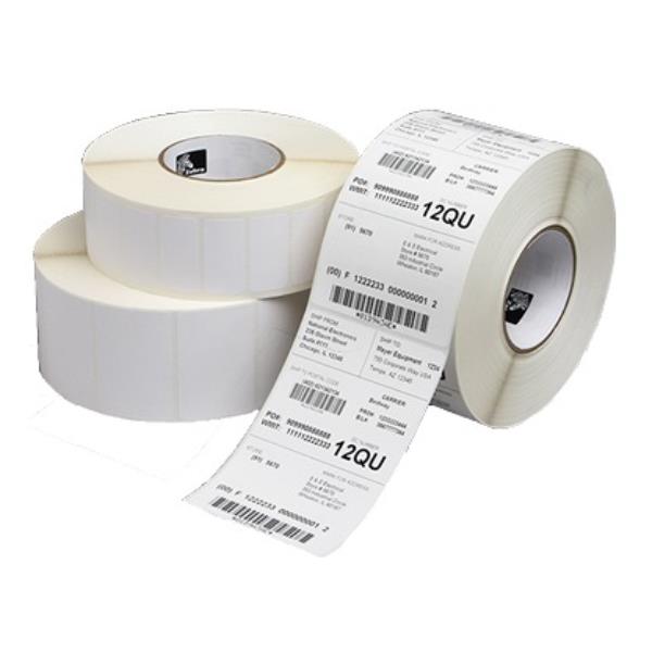 ETI.Z-ULTIMATE 1000T WHITE 25MM