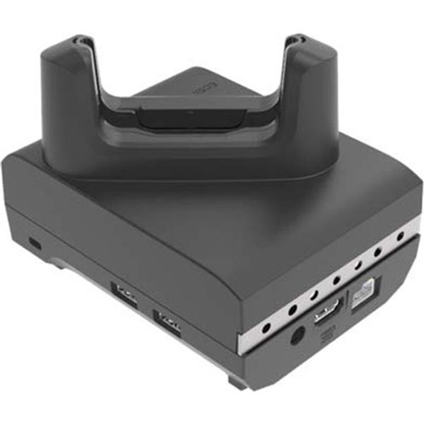 HOME BASE EC5X W/HDMI/LAN/USB PORTS