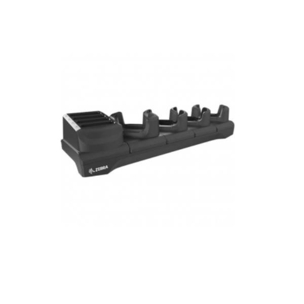 TC53/58 CHARGE KIT 4-DEVICE