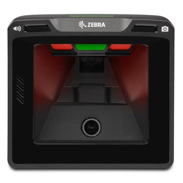 SP7208 VERTICALE 2D CON CAVO USB