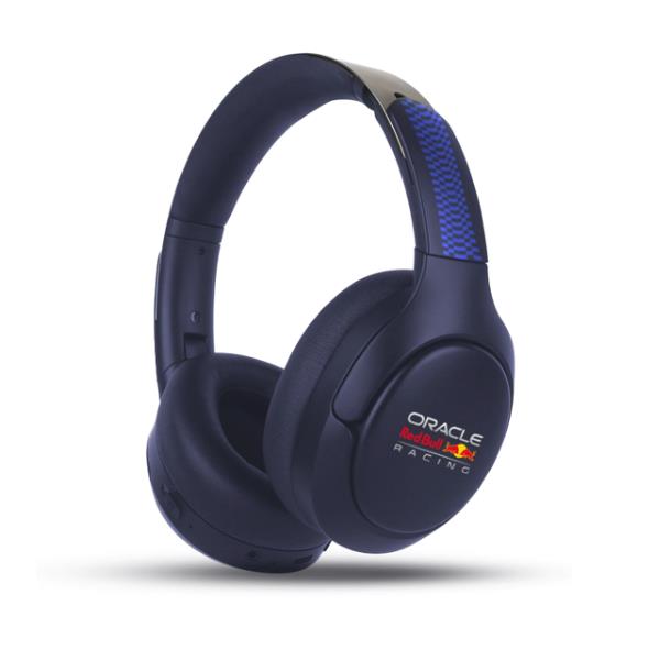 REDBULL HEADPHONE PANC