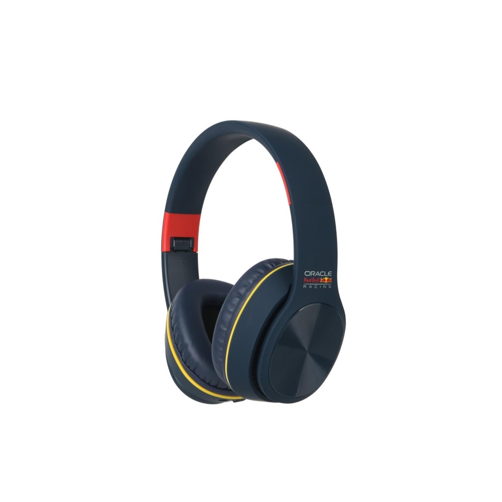 REDBULL HEADPHONE CLASSIC