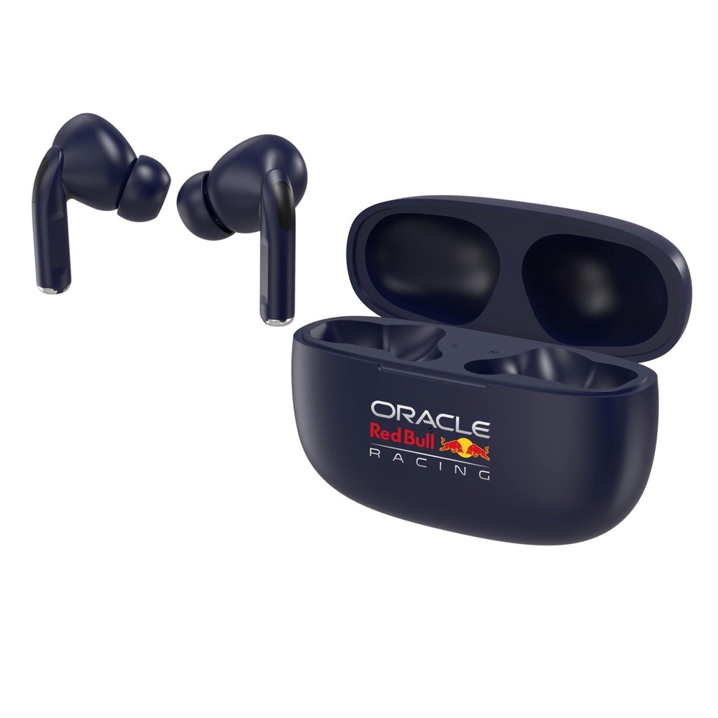 REDBULL TRUE WIRELESS