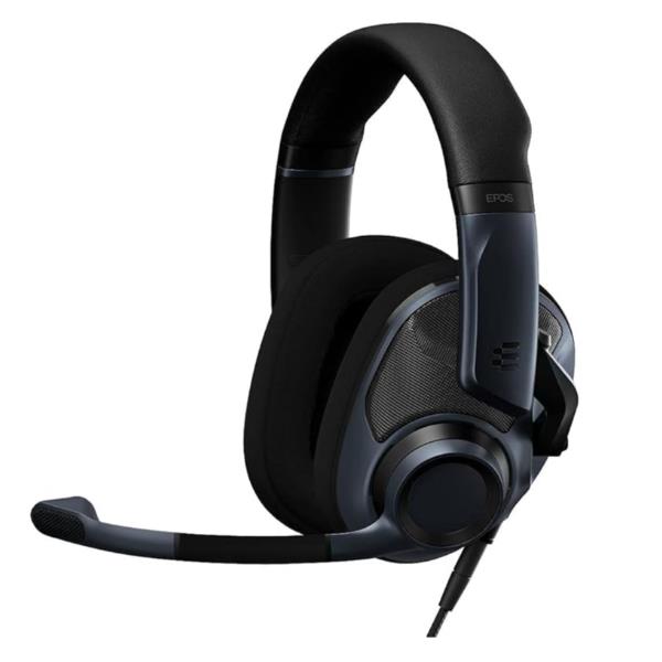H6PRO OPEN SEBRING