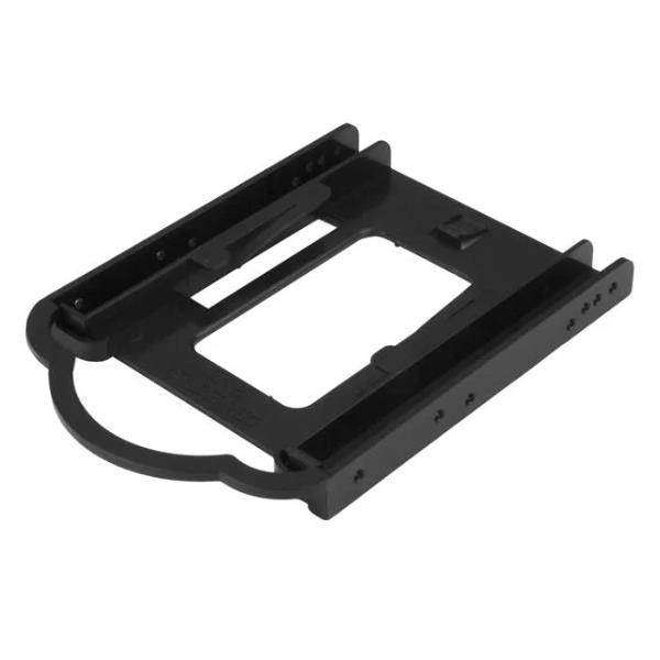5 STAFFE DI MONTAGGIO PER SSD 2.5