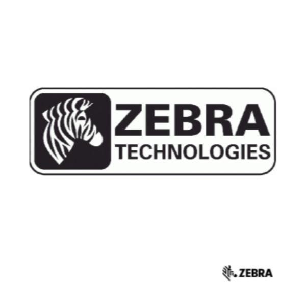 TESTINA 203 DPI PER GK420D