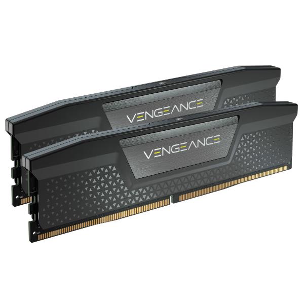 VENGEANCE DDR5 32GB (2X16) 6000
