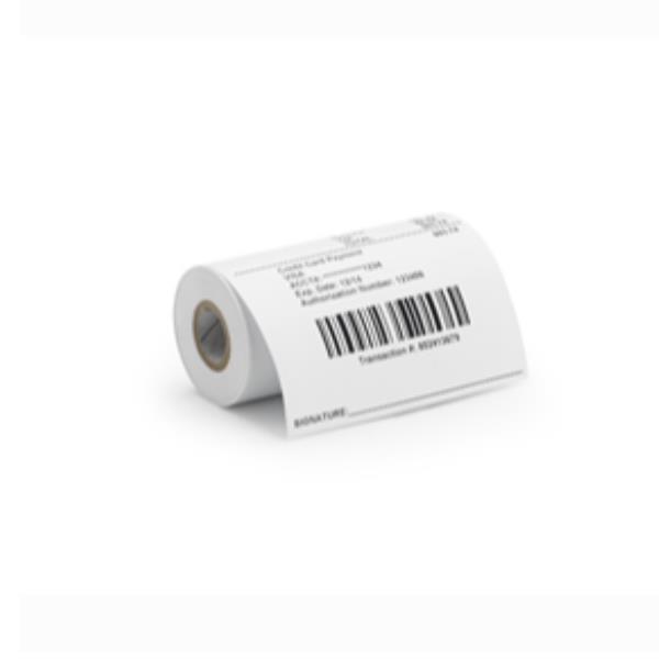 REC.Z-SELECT 2000D 60 80X250MT