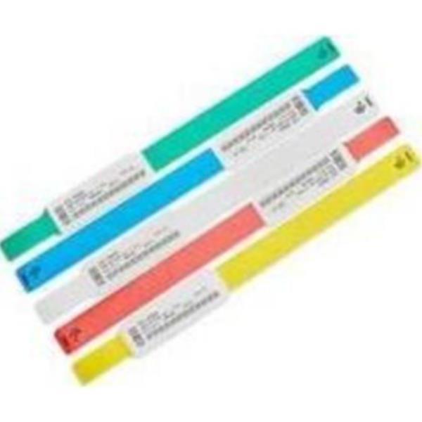 CF.6 Z-BAND DIRECT 25X279 X ZD510