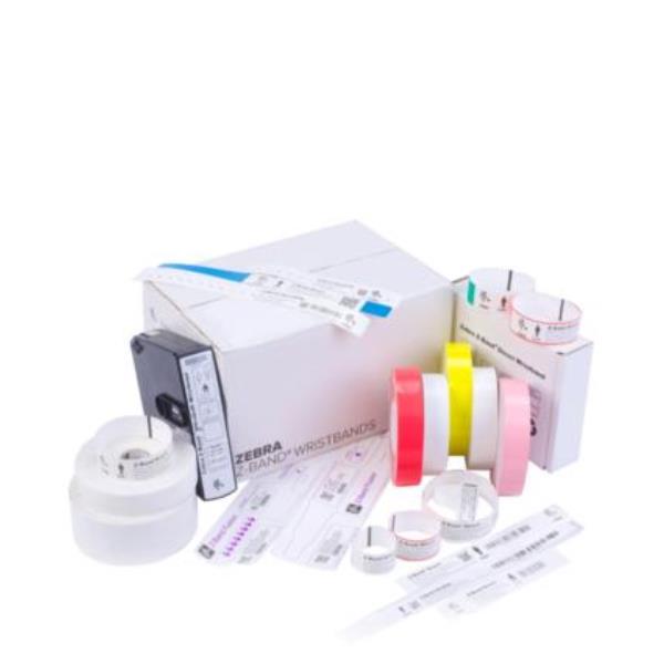 Z-BAND SPLASH 25X254 X HC100