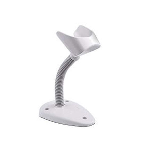 ZEBRA ASSY GOSENCK INTLLISTD DS4308