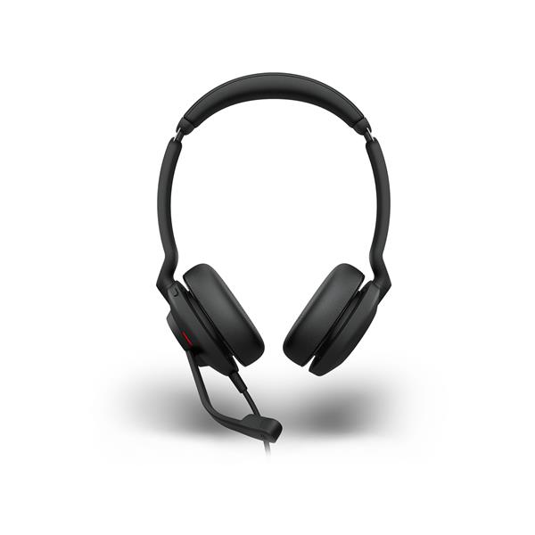 JABRA EVOLVE2 30 STEREO MS USB C/A