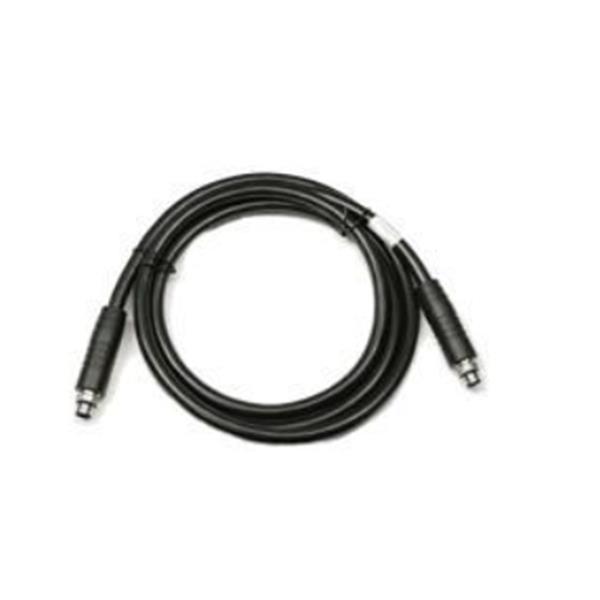 CABLE,ASSEMBLY,FORK LIFT CRADLE