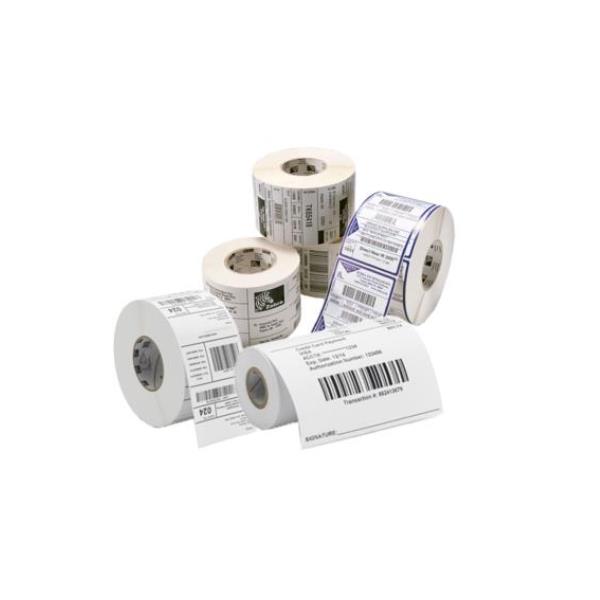 ETI.Z-PERFORM 1000T 30X51MM TT