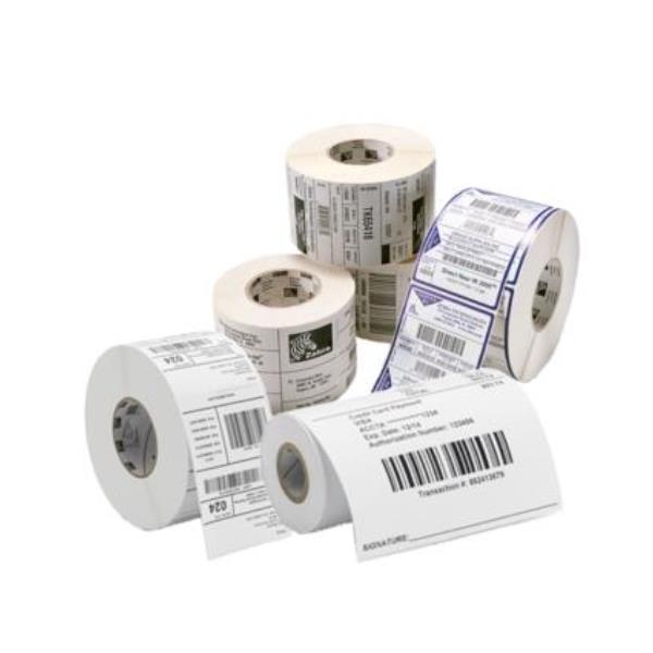 ETI.Z-PERFORM 1000T 25MM
