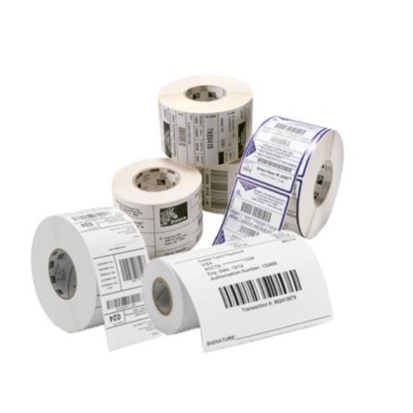 ETI Z-PERFORM 1000T 76MM