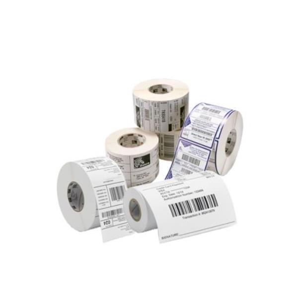 ETI.POLYPRO 4000D QLN320