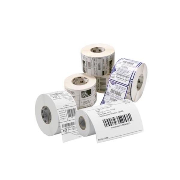 ETI.Z-PERFORM 1000D 76MM