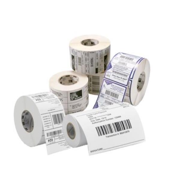 ETI.Z-PERFORM 1000D 76MM