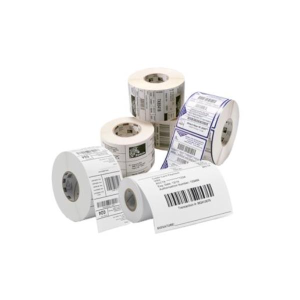 ETI.Z-PERFORM 1000T 76MM