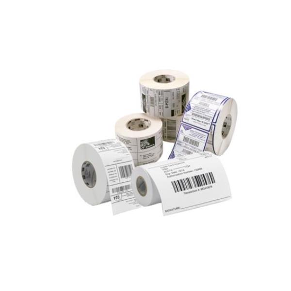 ETI.8000T ALL-TEMP 76MM ADES.PERM.