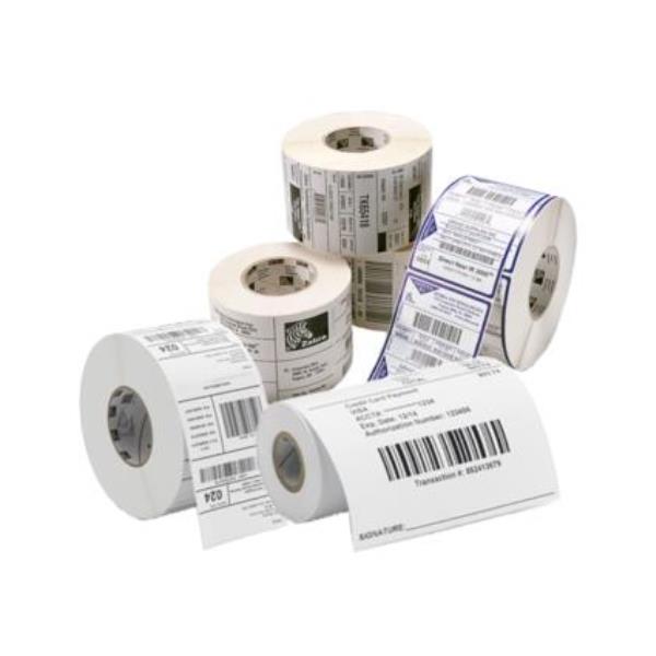 ETI Z-PERFORM 1000T 25MM