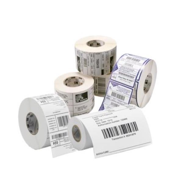 ETI.Z-PERFORM 1000T 25MM