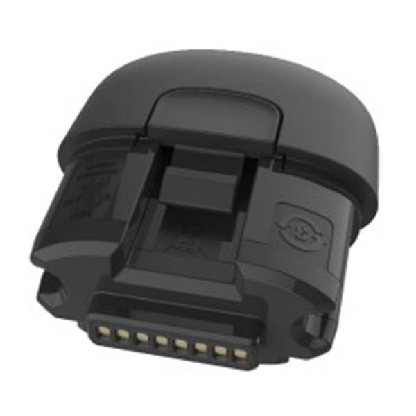 SPARE BATTERY, CS6080-SR