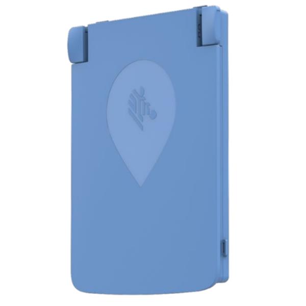 HC20/HC50 HC LI-ON BTTRY BLE