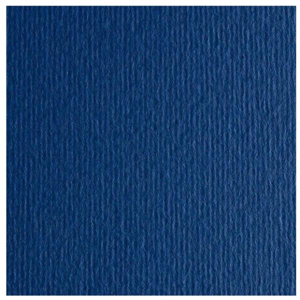 CF10 LR BLEU-70X100