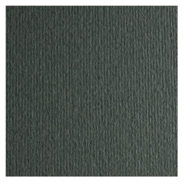 CF10 LR FERRO-70X100