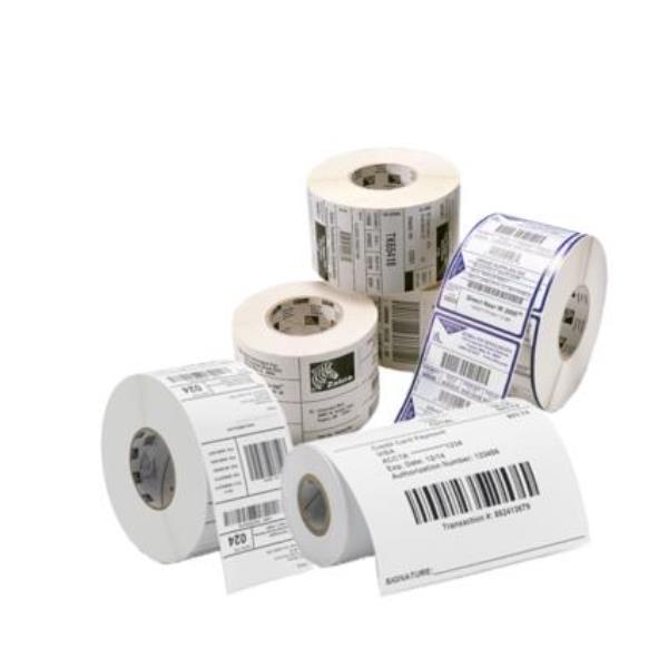 ETI.Z-PERFORM 1000D 76MM